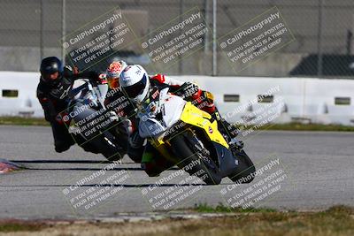 media/Jan-21-2023-Fastrack Riders (Sat) [[fcf3f88a30]]/Level 4/Session 3 Turn 9/